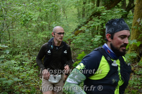 Trail _Chamerolles2026/CHM2026_4388.JPG